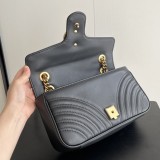 B1P36B70 Popular  bag