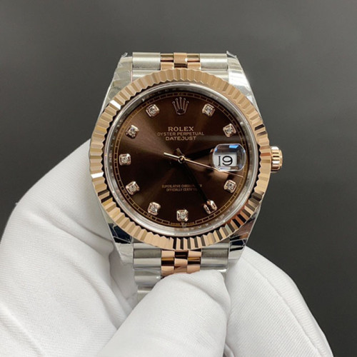 L1R36L7 Popular Watches