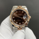 136RL7L Popular Watches