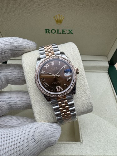 L1R36L10 Popular Watches