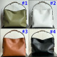 B1P36C56 Popular leather bag