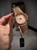 L1N36A2  Popular Watches
