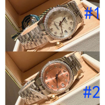 136RL21L Popular Watches