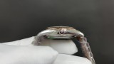 136RL7L Popular Watches