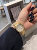 136RL19L Popular Watches