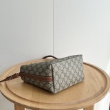 B1P36C52 Popular  bag