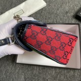B1P36B68 Popular  bag