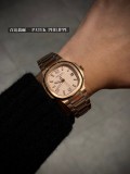L1N36A2  Popular Watches