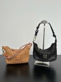 B1P36A51 Popular woven bag