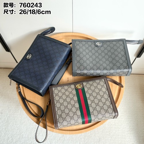 B1P36B65 Popular   bag