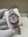 L1R36L11 Popular Watches