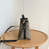 B1P36C52 Popular  bag