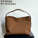 B1P36C57 Popular  bag