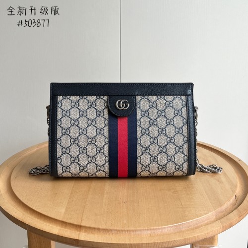 B1P36B63 Popular  bag