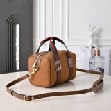 B1P36C59 Popular  bag