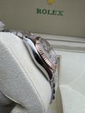 L1R36L11 Popular Watches