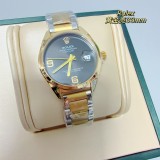 L1R36L20 Popular Watches