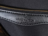 B1P36E41 Popular leather bag