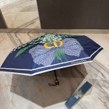 146ND2S Popular UV resistant umbrella
