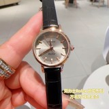 L1R36L48 Popular Watches