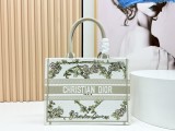B1P36D91 Popular canvas bag