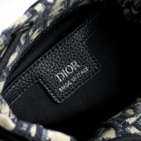 B1P36D82 Popular  bag
