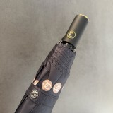 146NC14S Popular UV resistant umbrella