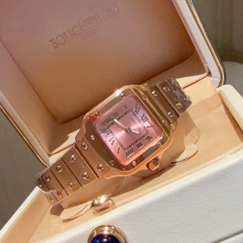 L1R36K63 Popular Watches