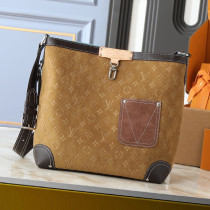 B1P36E80 Popular   bag