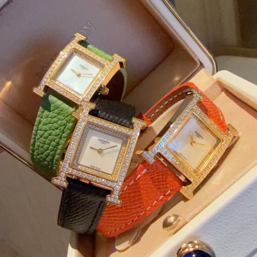 L1R36H67 Popular Watches