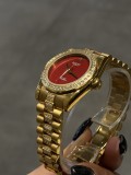 136RL25L Popular Watches