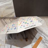146NE7S Popular UV resistant umbrella