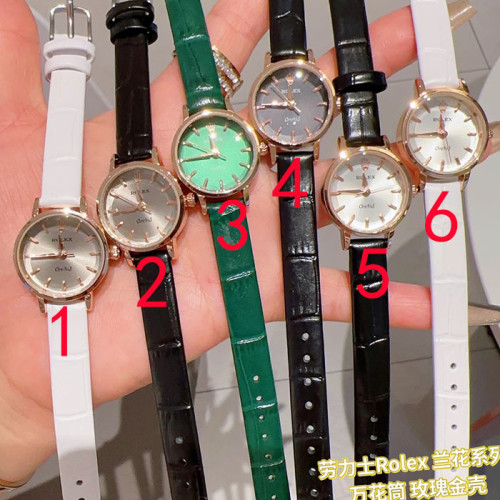 L1R36L48 Popular Watches