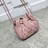 B1P36A81 Popular leather bag