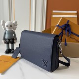 B1P36E78 Popular leather bag