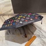 146NE7S Popular UV resistant umbrella