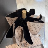 146NE6S Popular UV resistant umbrella