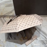 146NE6S Popular UV resistant umbrella