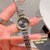 136RL40L Popular Watches