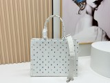 B1P36D91 Popular canvas bag