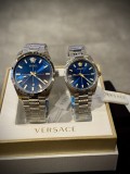 136RV87L Popular Watches