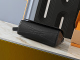 B1P36E78 Popular leather bag