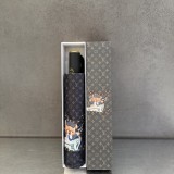 146NE6S Popular UV resistant umbrella
