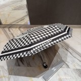 146NC4S Popular UV resistant umbrella