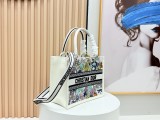 B1P36D95 Popular  bag