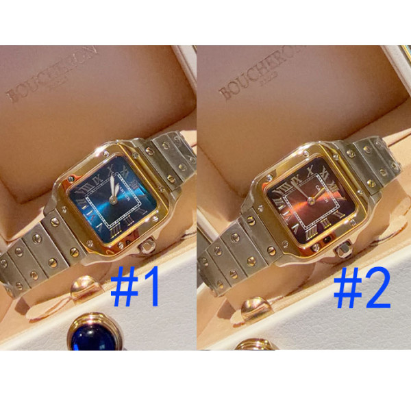 136RK62L Popular Watches
