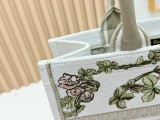 B1P36D91 Popular canvas bag