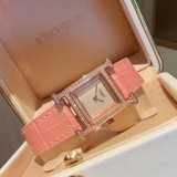 136RH68L Popular Watches