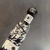146NC9S Popular UV resistant umbrella