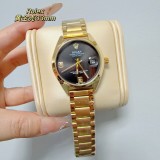 L1R36L27 Popular Watches